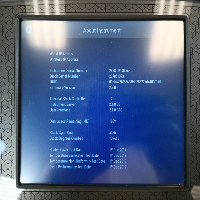 ABI ProFlex PCR (2019) image 0